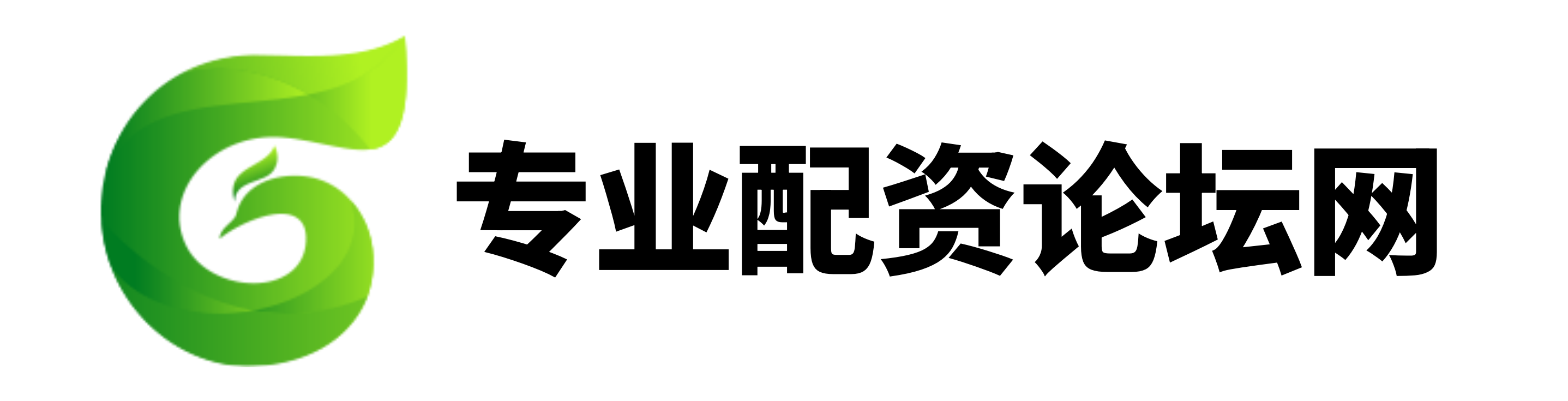 万隆优配